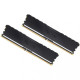 Mushkin 32 GB (2x16GB) DDR5 6000 MHz Redline ST (MRF5U600AEEM16GX2)