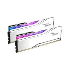 G.Skill 64 GB (2x32GB) DDR5 6000 MHz Trident Z5 Royal Neo (F5-6000J3036G32GX2-TR5NS)