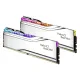 G.Skill 64 GB (2x32GB) DDR5 6000 MHz Trident Z5 Royal Neo (F5-6000J3036G32GX2-TR5NS)