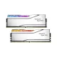 G.Skill 64 GB (2x32GB) DDR5 6000 MHz Trident Z5 Royal Neo (F5-6000J3036G32GX2-TR5NS)