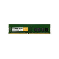 ATRIA 16Gb DDR4 3200MHz (UAT43200CL22K1/16)
