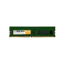 ATRIA 16Gb DDR4 3200MHz (UAT43200CL22K1/16)