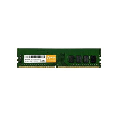 ATRIA 16Gb DDR4 3200MHz (UAT43200CL22K1/16)