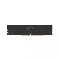 eXceleram DDR5 32GB 4800 MHz (E50320484040C)