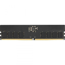 GOODRAM 8 GB DDR5 5600 MHz (GR5600D564L46S/8G)
