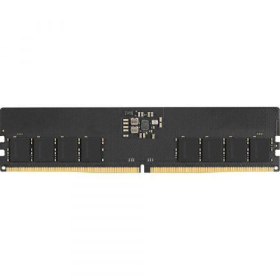 GOODRAM 8 GB DDR5 5600 MHz (GR5600D564L46S/8G)