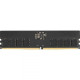 GOODRAM 8 GB DDR5 5600 MHz (GR5600D564L46S/8G)