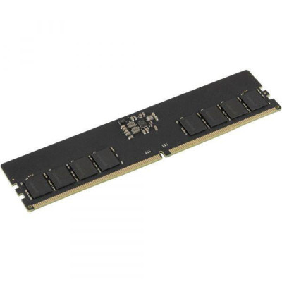 GOODRAM 8 GB DDR5 5600 MHz (GR5600D564L46S/8G)