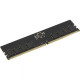 GOODRAM 8 GB DDR5 5600 MHz (GR5600D564L46S/8G)