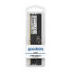 GOODRAM 8 GB DDR5 5600 MHz (GR5600D564L46S/8G)
