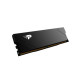 PATRIOT 16 GB DDR5 5200 MHz Signature Line Premium Black (PSP516G520081H1)