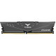 TEAM 16 GB DDR4 3600 MHz T-Force Vulcan Z Gray (TLZGD416G3600HC18J01)