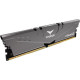 TEAM 16 GB DDR4 3600 MHz T-Force Vulcan Z Gray (TLZGD416G3600HC18J01)