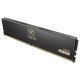 TEAM 32 GB (2x16GB) DDR5 6000 MHz T-Create Expert (CTCED532G6000HC38ADC01)