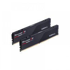 G.Skill 64 GB (2x32GB) DDR5 5600 MHz Ripjaws S5 (F5-5600J3636D32GX2-RS5K)