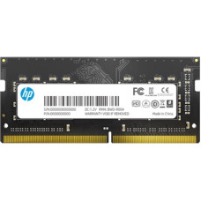 HP 8 GB SO-DIMM DDR4 3200 MHz S1 (2E2M5AA)