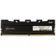 Exceleram 16 GB DDR4 2666 MHz Black Kudos (EKBLACK4162619C)
