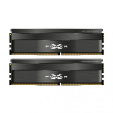 Silicon Power 16Gb DDR4 3200MHz XPower Zenith (SP016GXLZU320BDC)