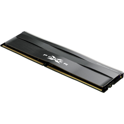 Silicon Power 16Gb DDR4 3200MHz XPower Zenith (SP016GXLZU320BDC)