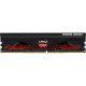 AMD 16 GB DDR4 3000 MHz Radeon R9 Gamer (R9S416G3000U2S)