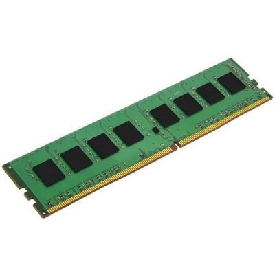 Kingston 32 GB DDR4 3200 MHz (KCP432ND8/32)