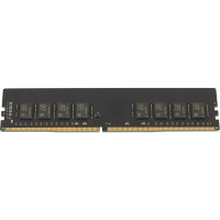 Samsung 16 GB DDR4 2666 MHz (X8CONV-U16GB26)
