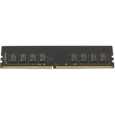 Samsung 16 GB DDR4 2666 MHz (X8CONV-U16GB26)