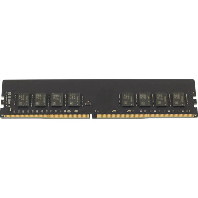 Samsung 16 GB DDR4 2666 MHz (X8CONV-U16GB26)
