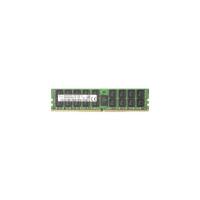 SK hynix 16 GB DDR4 2133 MHz (HMA42GR7MFR4N-TF)
