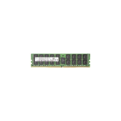 SK hynix 16 GB DDR4 2133 MHz (HMA42GR7MFR4N-TF)