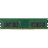 Kingston 32 GB DDR4 3200 MHz (KVR32N22D8/32)