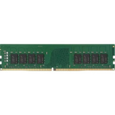 Kingston 32 GB DDR4 3200 MHz (KVR32N22D8/32)