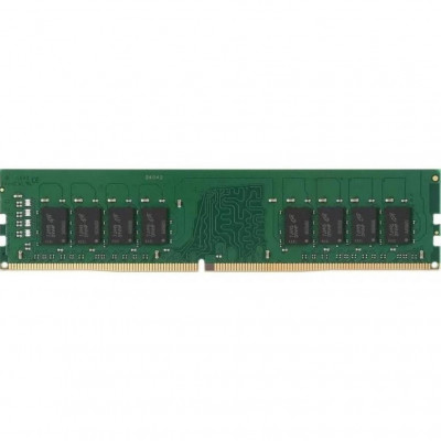 Kingston 32 GB DDR4 3200 MHz (KVR32N22D8/32)