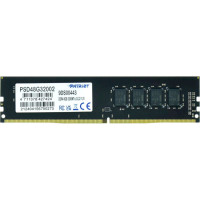 PATRIOT DDR4 8G 3200MHz (PSD48G32002)