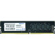 PATRIOT DDR4 8G 3200MHz (PSD48G32002)