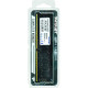 PATRIOT DDR4 8G 3200MHz (PSD48G32002)