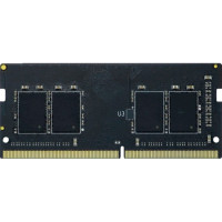 Exceleram 16 GB SO-DIMM DDR4 3200 MHz (E41632S)