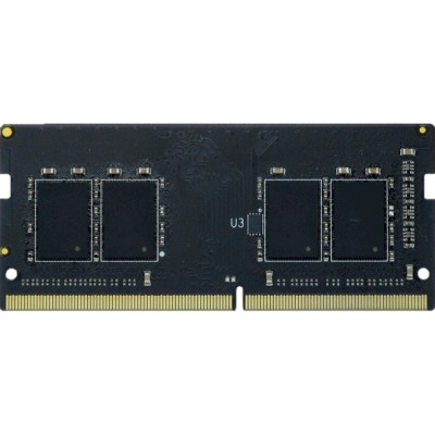 Exceleram 16 GB SO-DIMM DDR4 3200 MHz (E41632S)