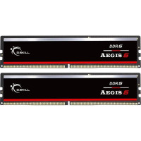 G.Skill 32 GB (2x16GB) DDR5 6000 MHz Aegis 5 (F5-6000J3636F16GX2-IS)