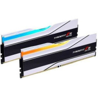 G.Skill 48 GB (2x24GB) DDR5 6400 MHz Trident Z5 Neo RGB (F5-6400J3239F24GX2-TZ5NRW)