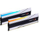 G.Skill 48 GB (2x24GB) DDR5 6400 MHz Trident Z5 Neo RGB (F5-6400J3239F24GX2-TZ5NRW)