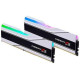 G.Skill 48 GB (2x24GB) DDR5 6400 MHz Trident Z5 Neo RGB (F5-6400J3239F24GX2-TZ5NRW)