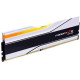 G.Skill 48 GB (2x24GB) DDR5 6400 MHz Trident Z5 Neo RGB (F5-6400J3239F24GX2-TZ5NRW)