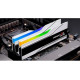 G.Skill 48 GB (2x24GB) DDR5 6400 MHz Trident Z5 Neo RGB (F5-6400J3239F24GX2-TZ5NRW)