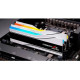 G.Skill 48 GB (2x24GB) DDR5 6400 MHz Trident Z5 Neo RGB (F5-6400J3239F24GX2-TZ5NRW)