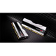 G.Skill 48 GB (2x24GB) DDR5 6400 MHz Trident Z5 Neo RGB (F5-6400J3239F24GX2-TZ5NRW)