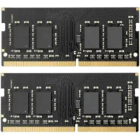 Exceleram 32 GB (2x16GB) SO-DIMM DDR4 3200 MHz (E432322CSD)