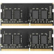 Exceleram 32 GB (2x16GB) SO-DIMM DDR4 3200 MHz (E432322CSD)