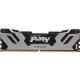 Kingston FURY 16GB DDR5 6800 MHz Renegade Silver XMP (KF568C36RS-16)