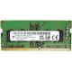 Micron 8 GB SO-DIMM DDR4 3200 MHz (MTA8ATF1G64HZ-3G2R1)